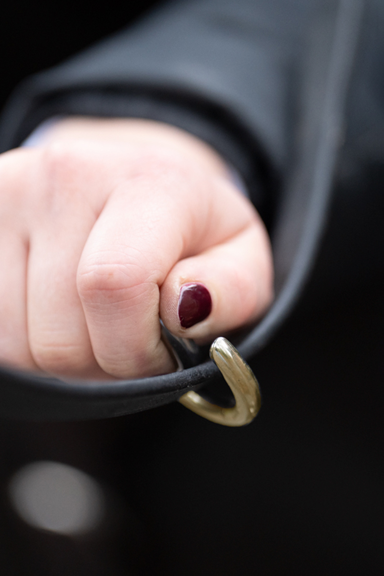 Kavalkade Robin 3-Punts Borstplaat met Elasticiteit