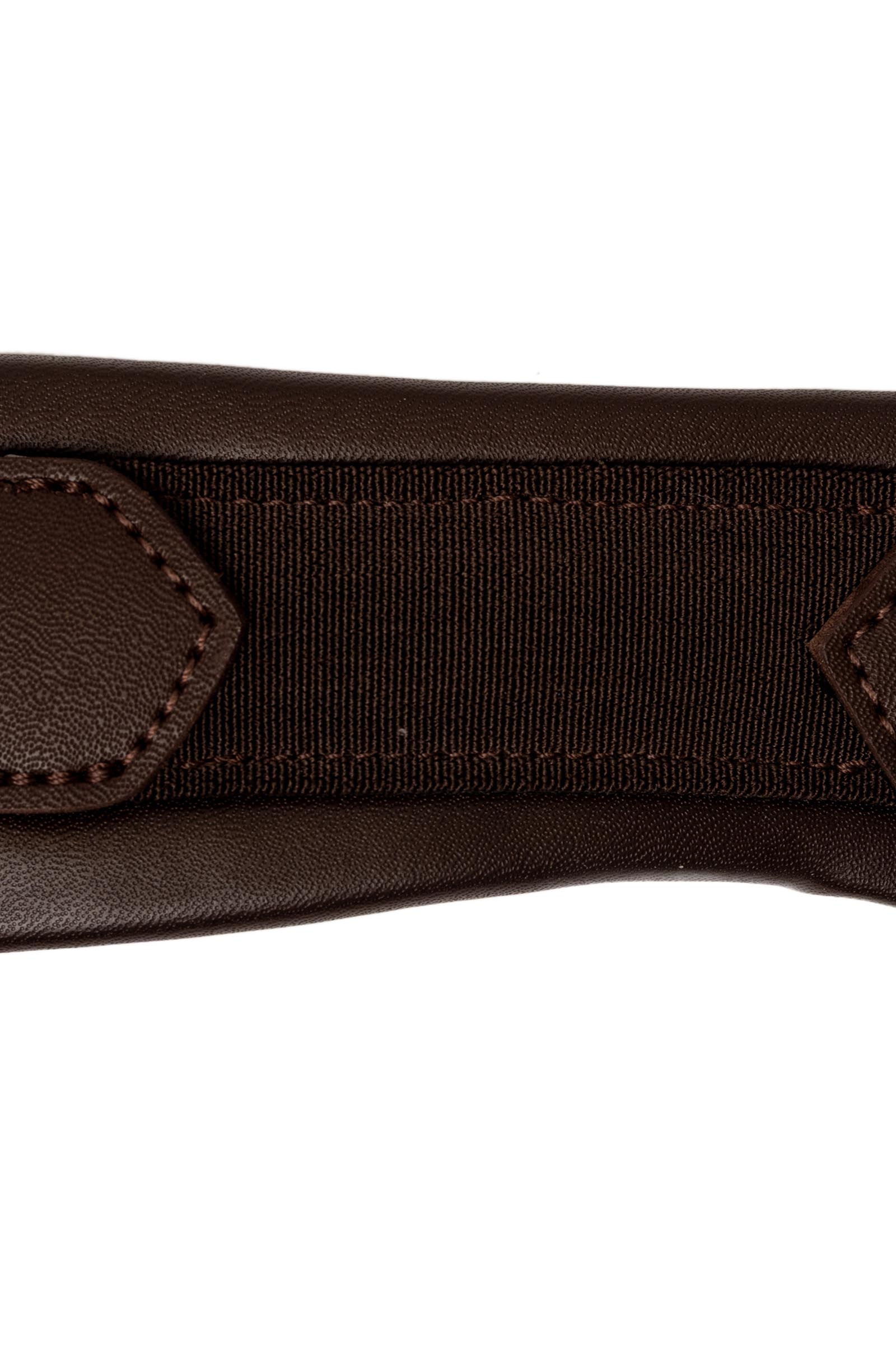 Kentucky Horsewear anatomische springsingel  