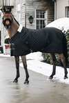 Kentucky Horsewear Staldeken 400g