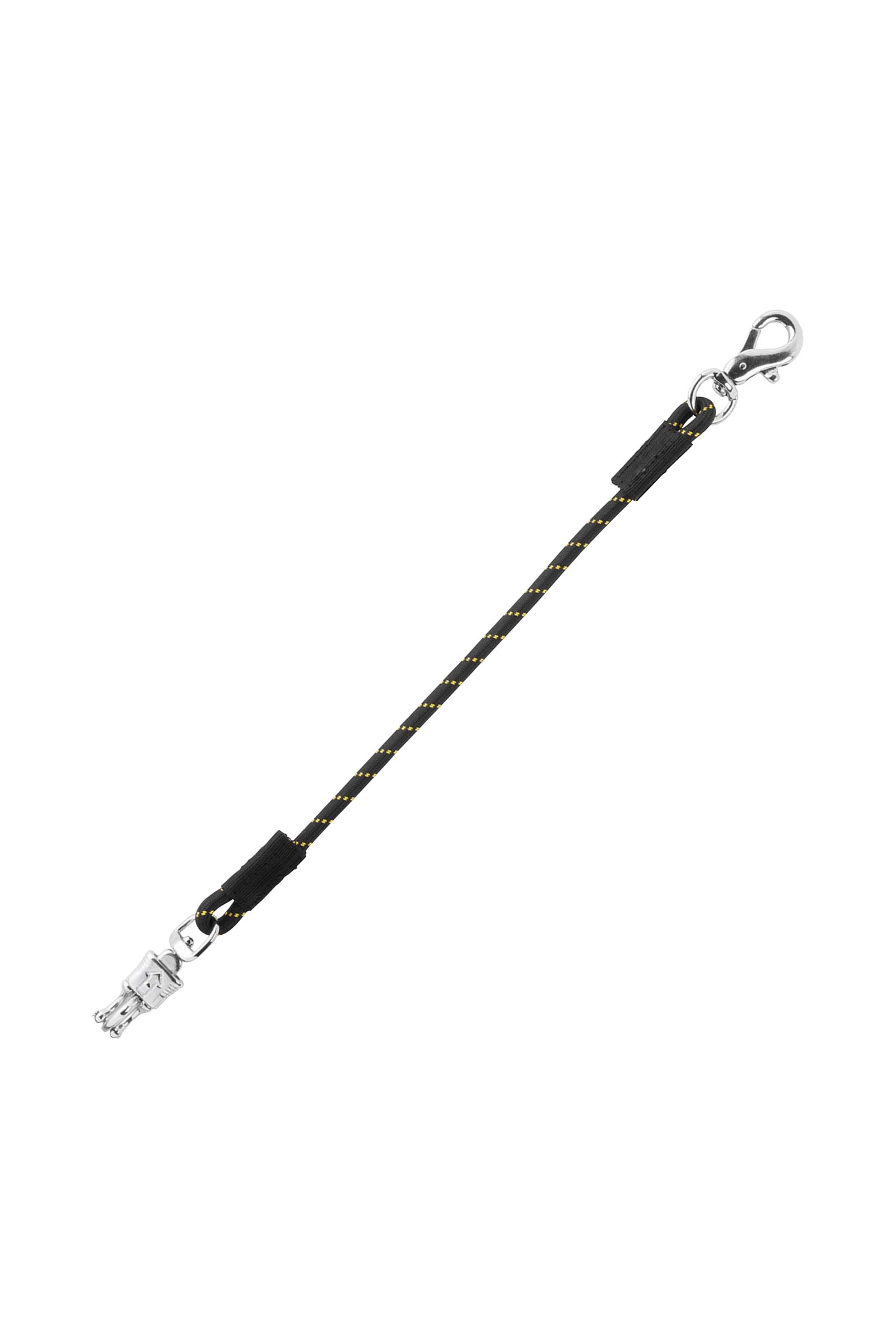 USG elastische trailerband, 75 cm