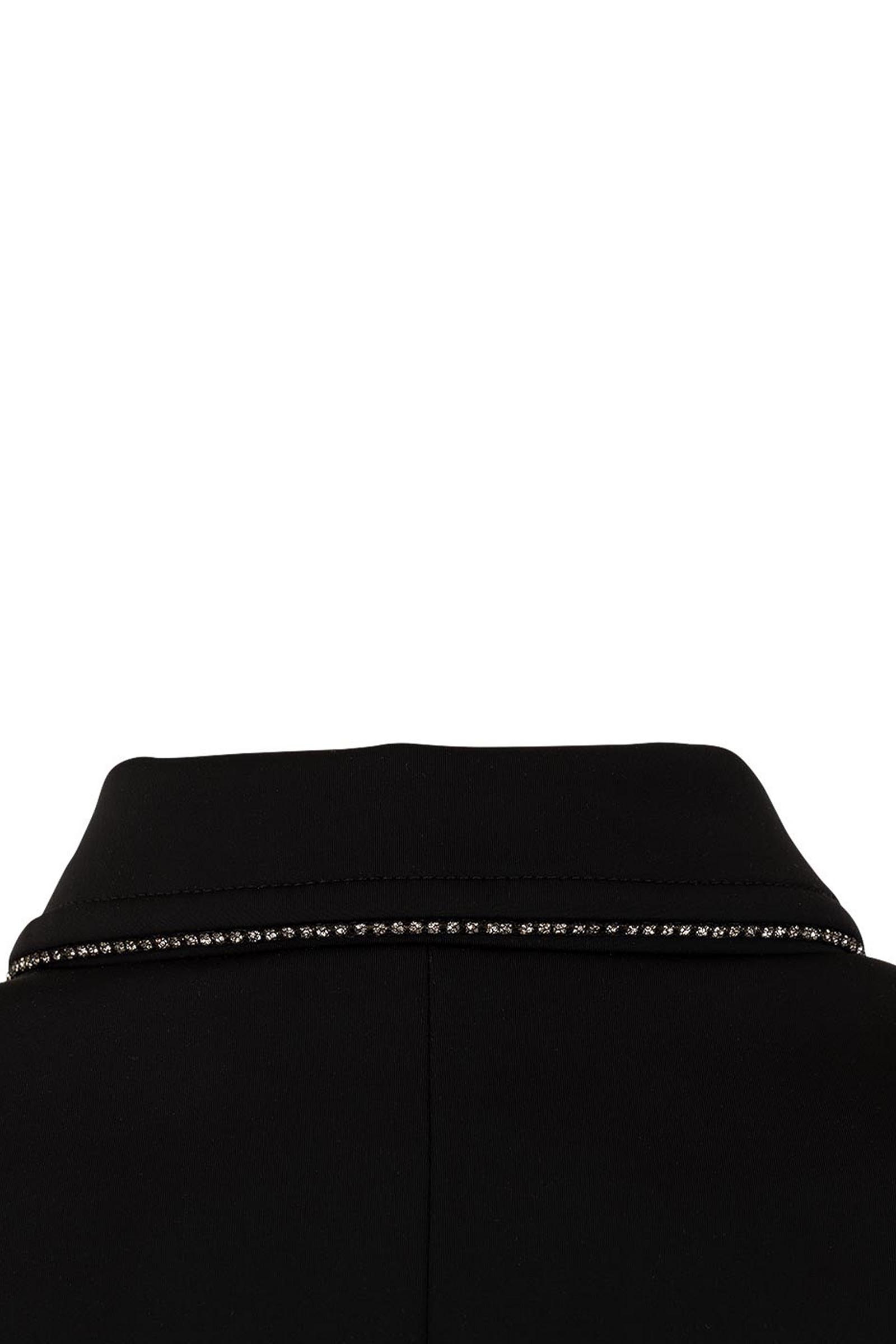 ANKY Competition Dames Korte Frack