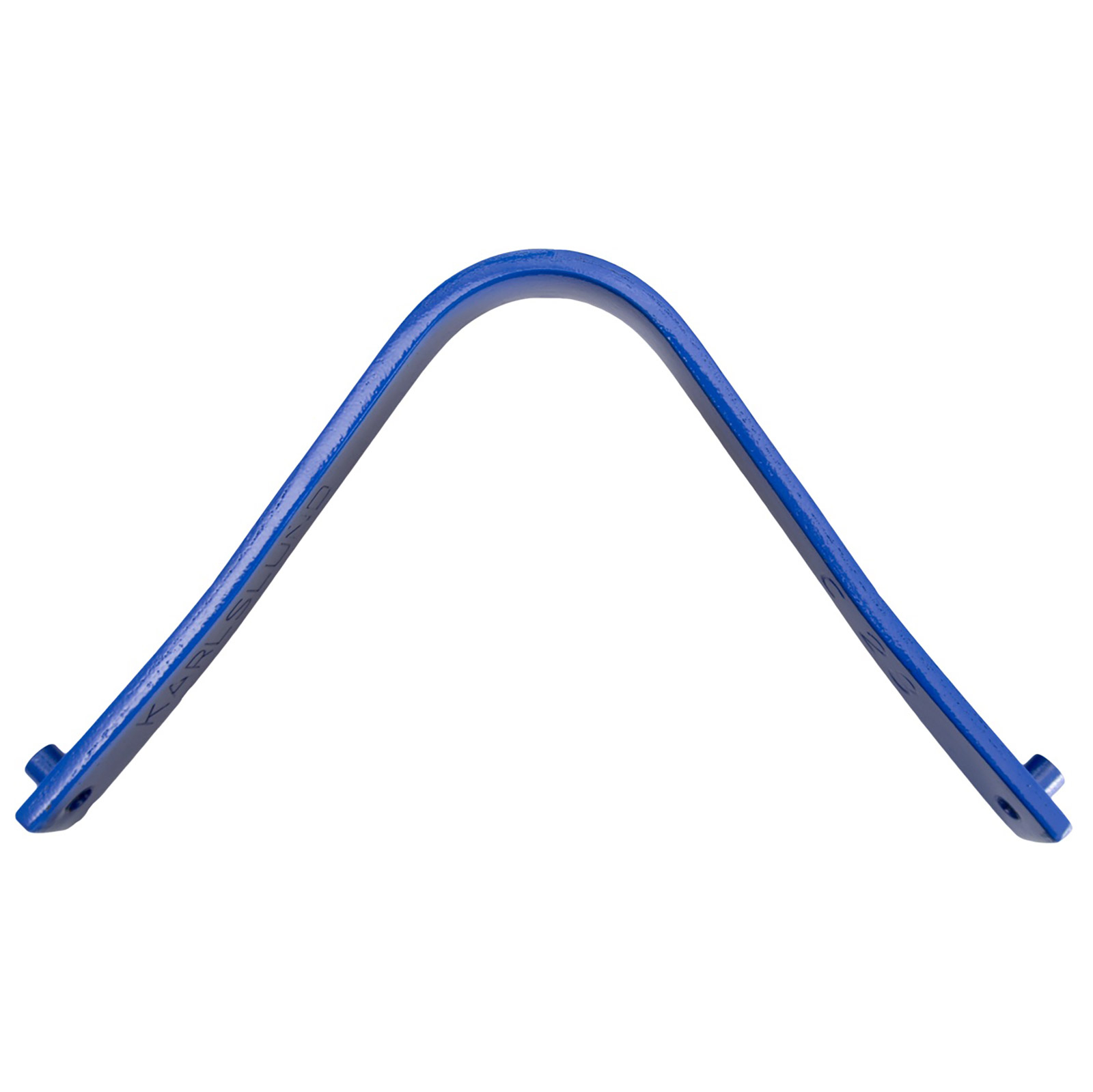 Karslund Kopijzer voor C zadel