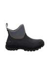 Muck Boot Arctic Sport II dames rubberlaarzen met korte schacht