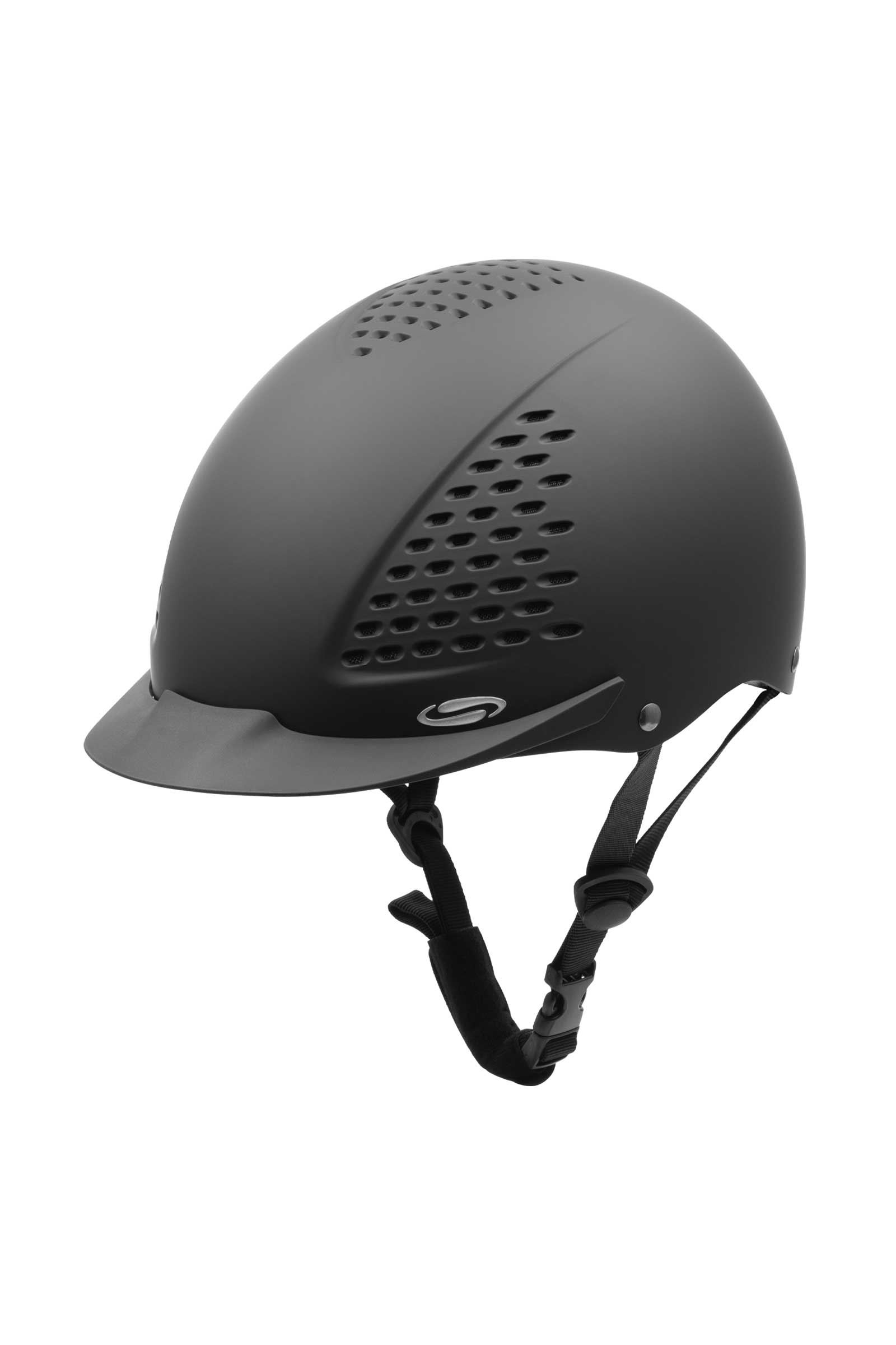 SWING H23 Classic rijdhelm