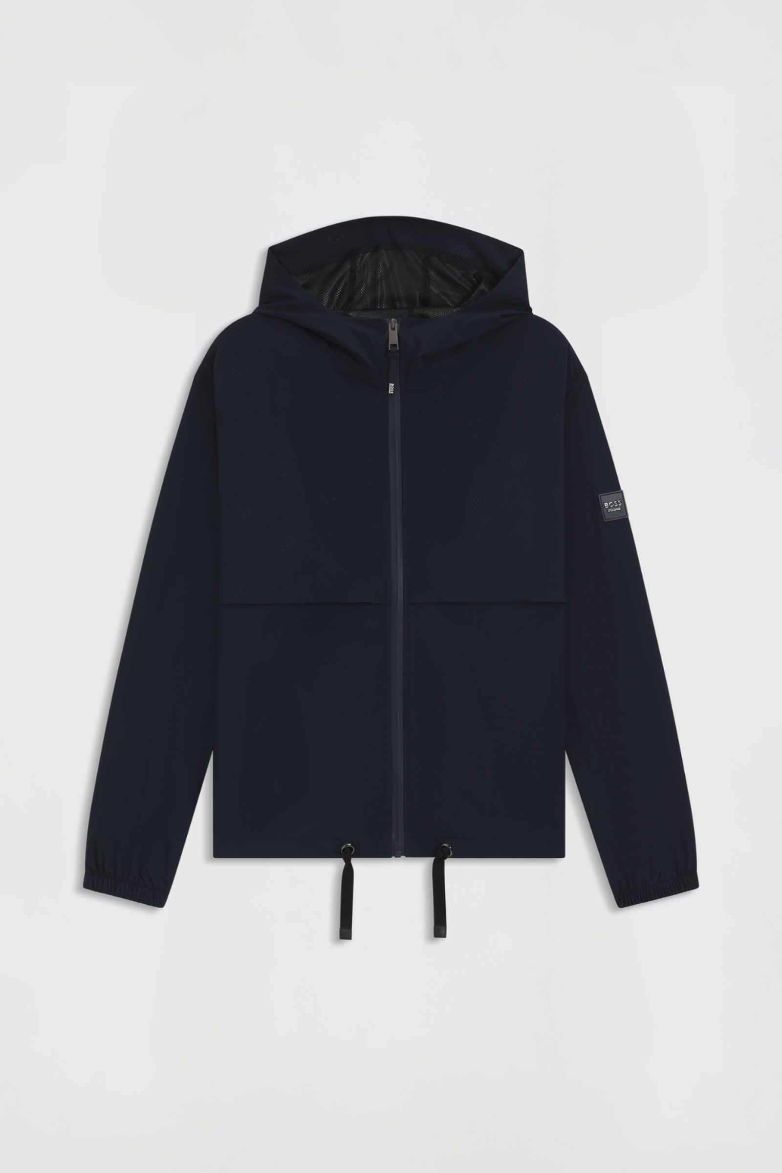 Sky Captain Boss Louise dames regenjas