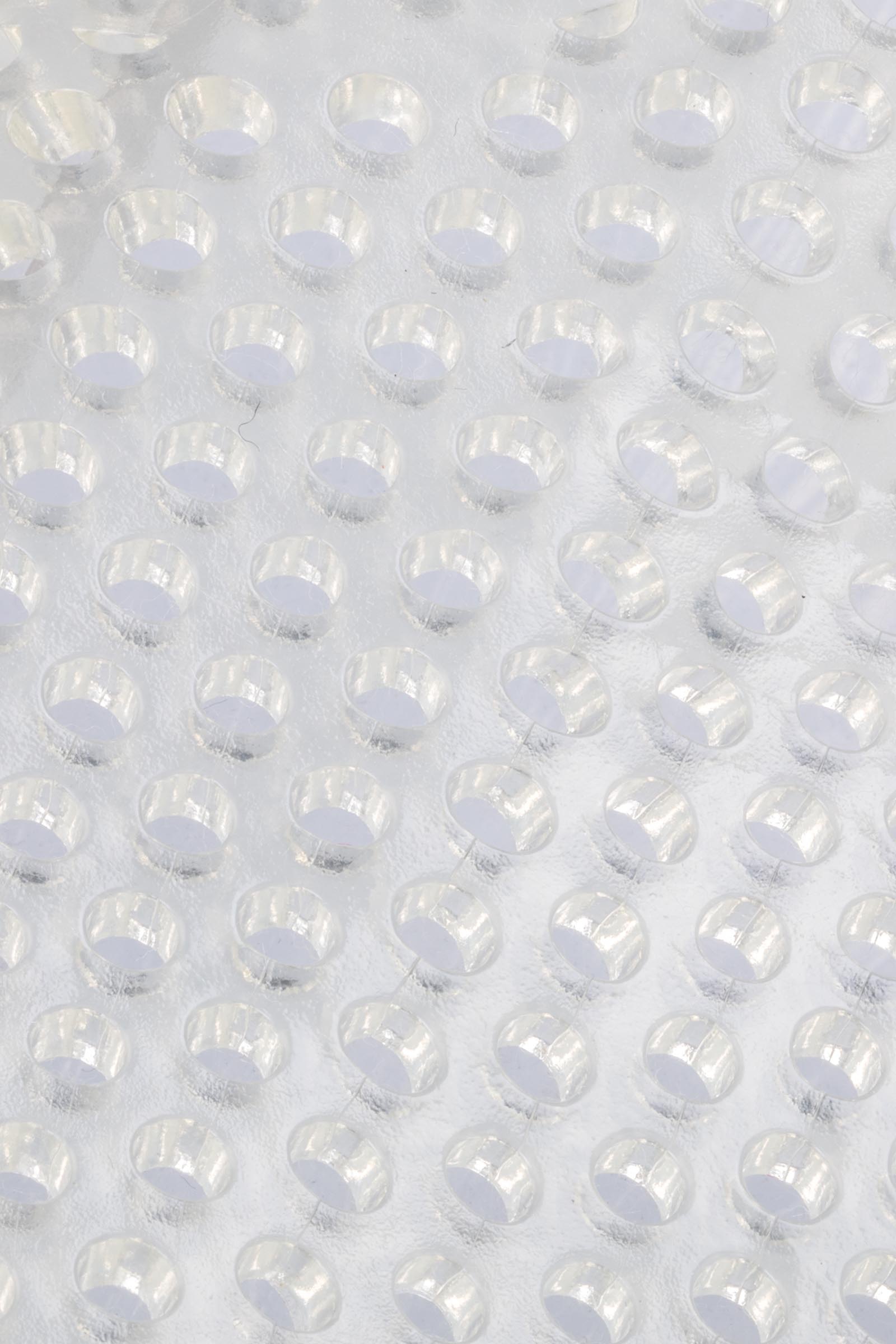 Acavallo Gel Antislip Classic met Schapenvacht Uitsparing Achterverhoger