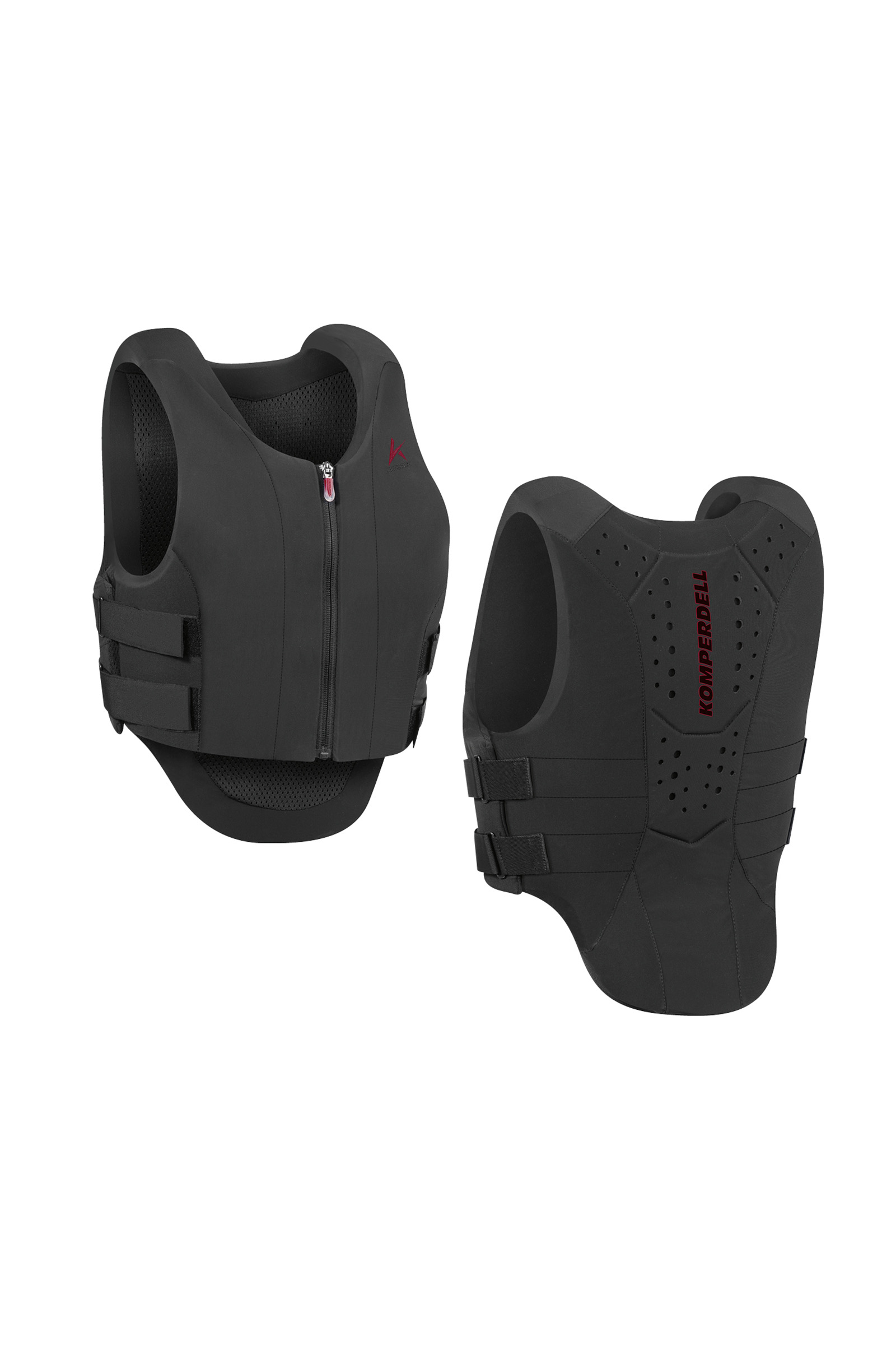 Komperdell Ultra Vario Veiligheidsvest 