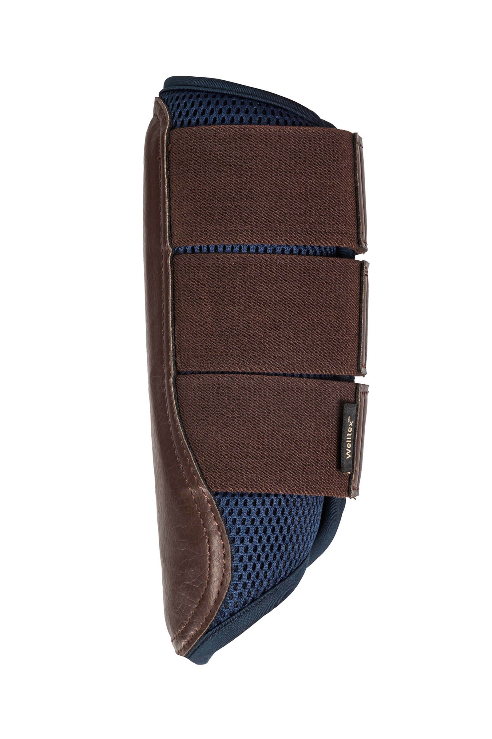 Back on Track Airflow beenbeschermers