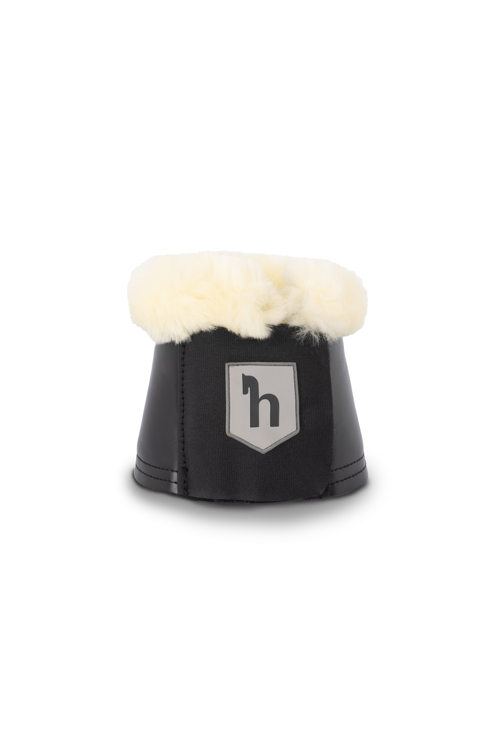 Horze Salerno Springschoenen