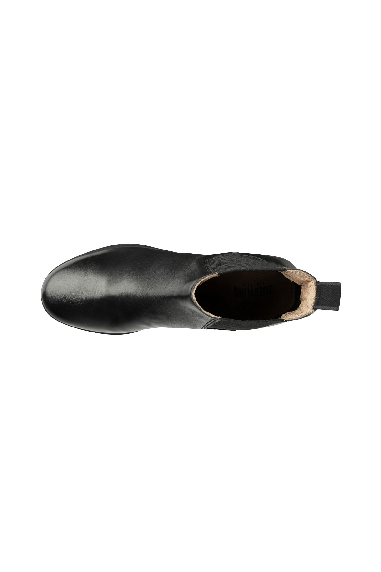 Suedwind Footwear Classic Jodhpurs