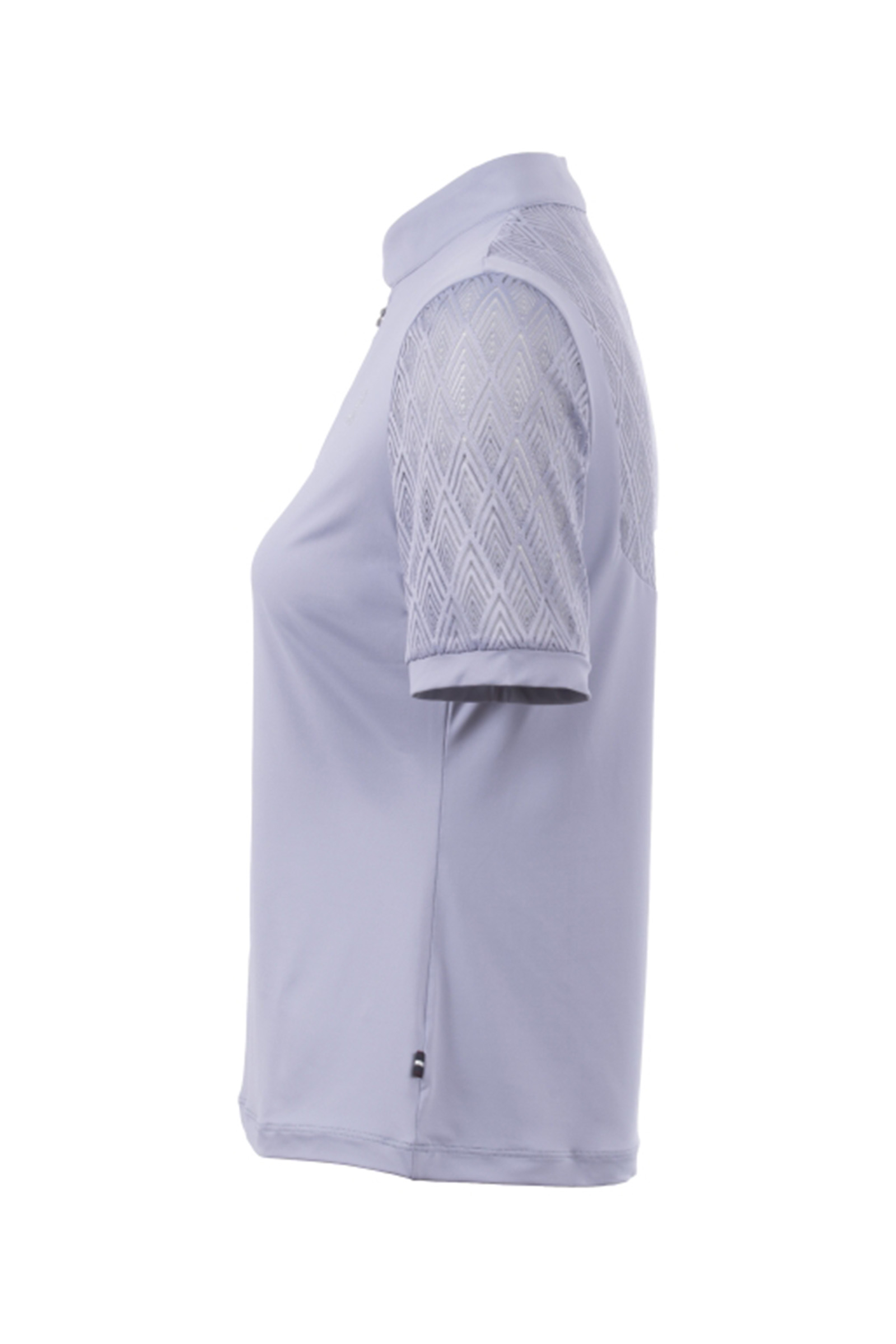 Cavallo CAVALFIGEEN Women&acute;s Functional Shirt