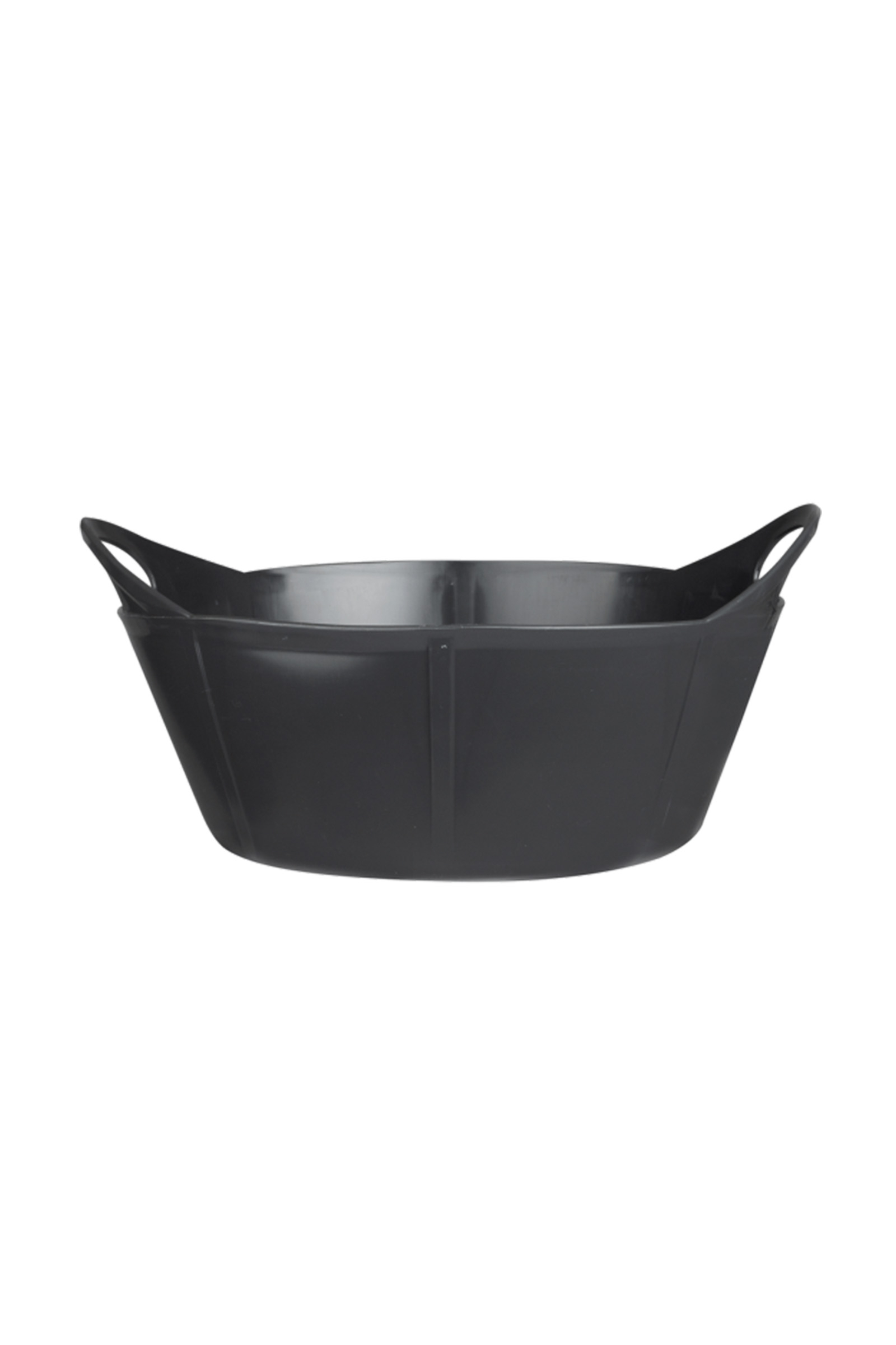 Waldhausen Flexibowl 15 liter