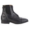 Suedwind Footwear Legacy BZ Veters Jodhpurs