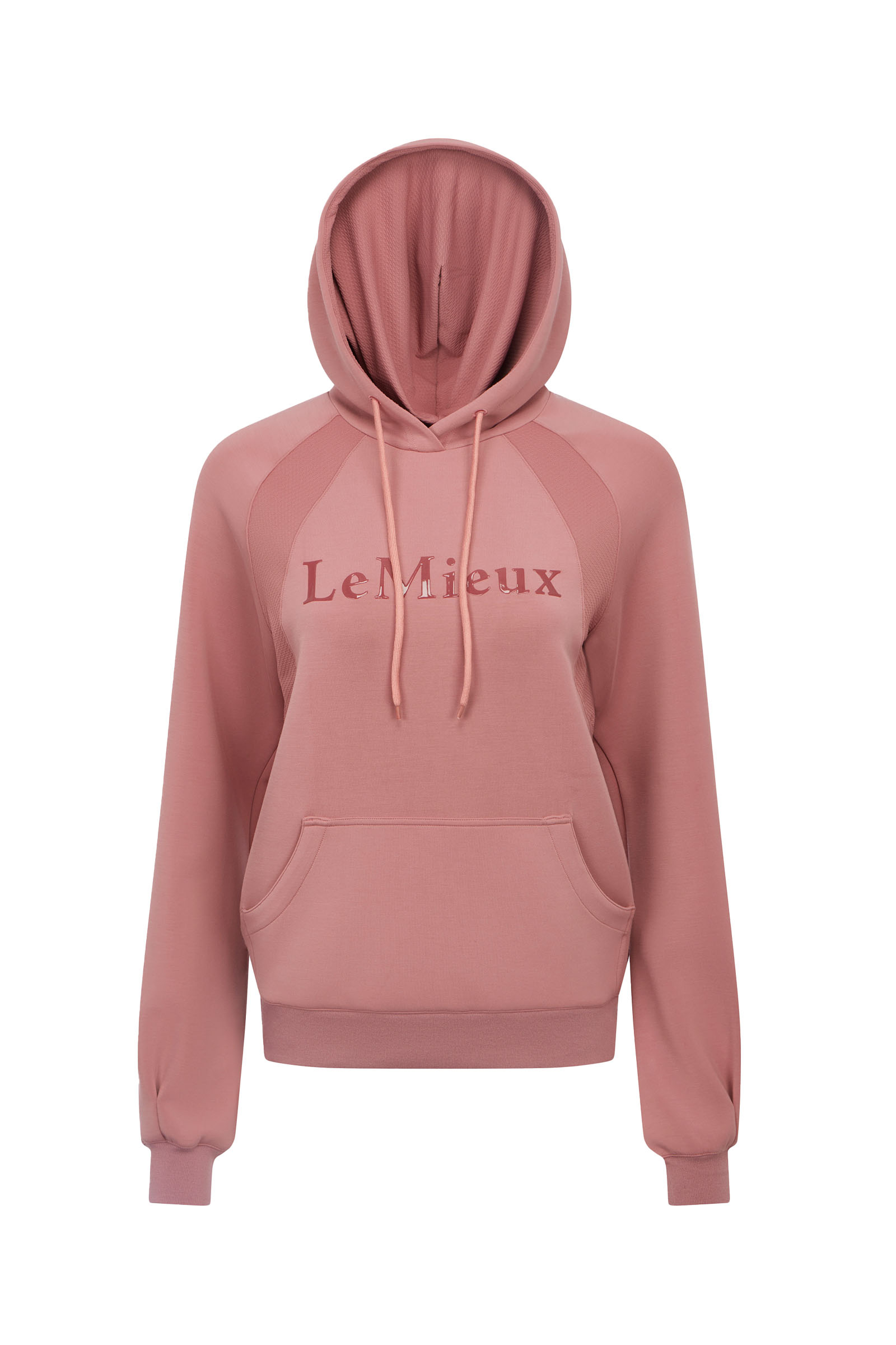 LeMieux Nadine Hoodie