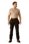 Ariat Rebar Cordura M7 Dynamic Utility Work Heren werkbroek