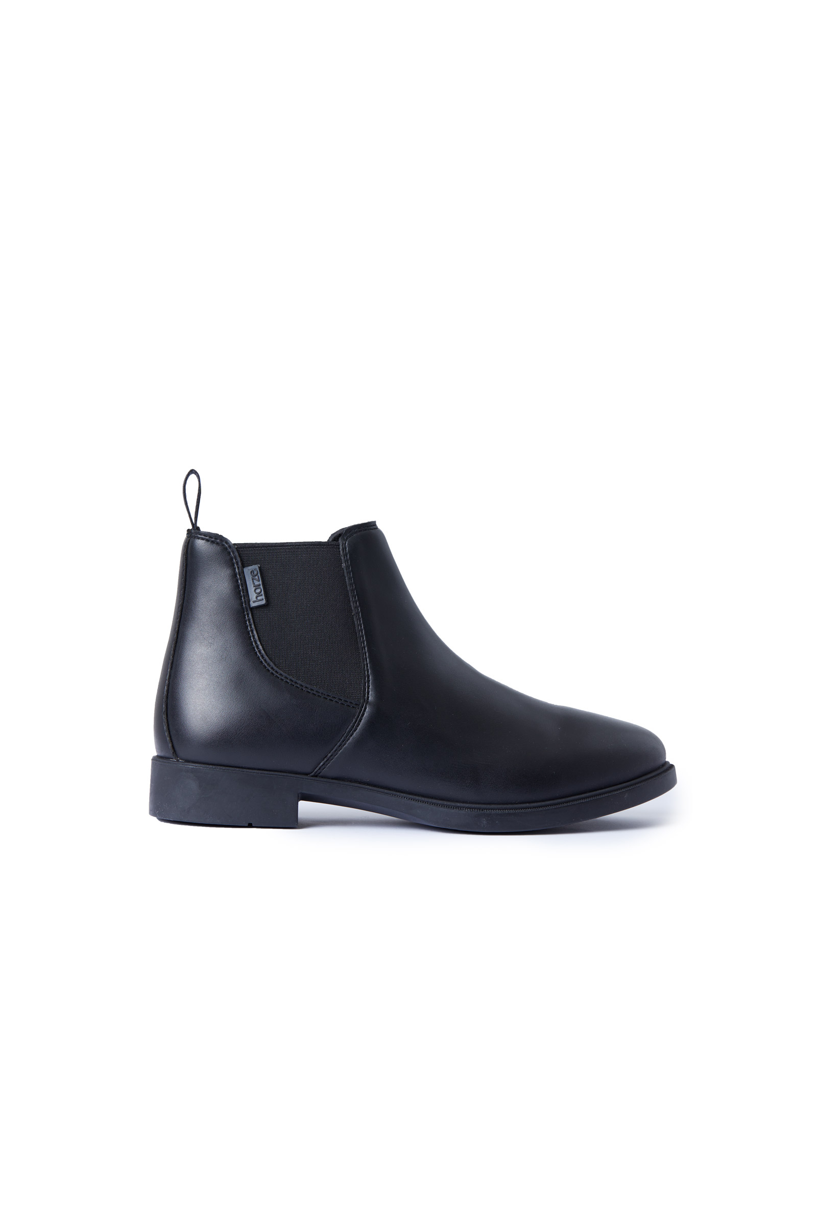 Horze Dresden Jodhpurs, dames