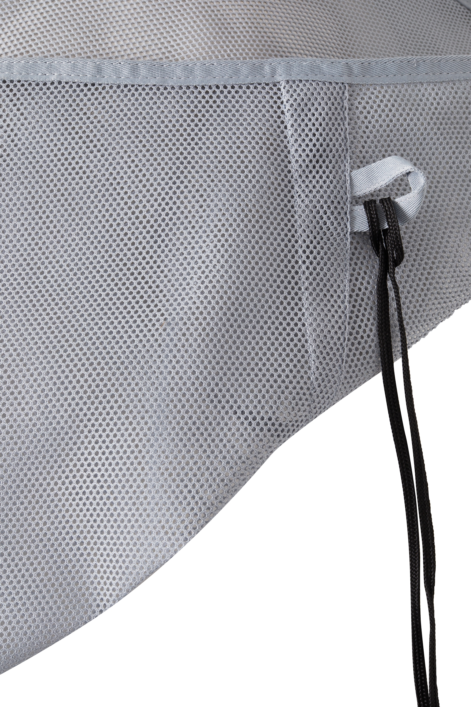 Horze Orleans Vliegendeken