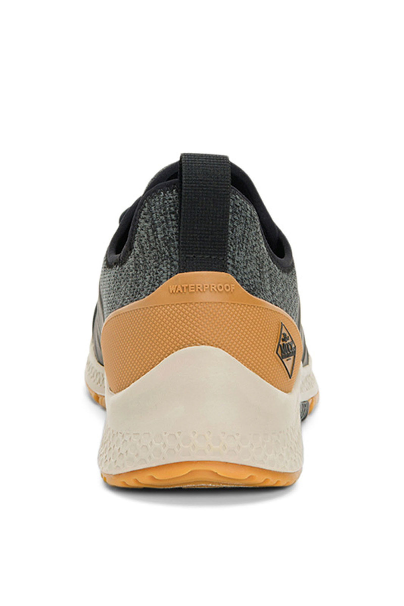 Muck Boot Outscape Lace Up schoen, heren