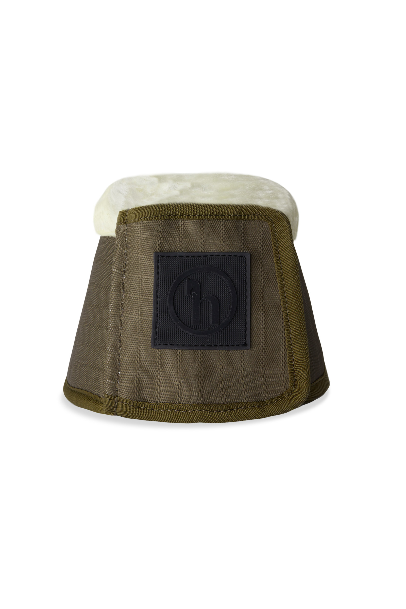 Horze Terrazzo springschoenen