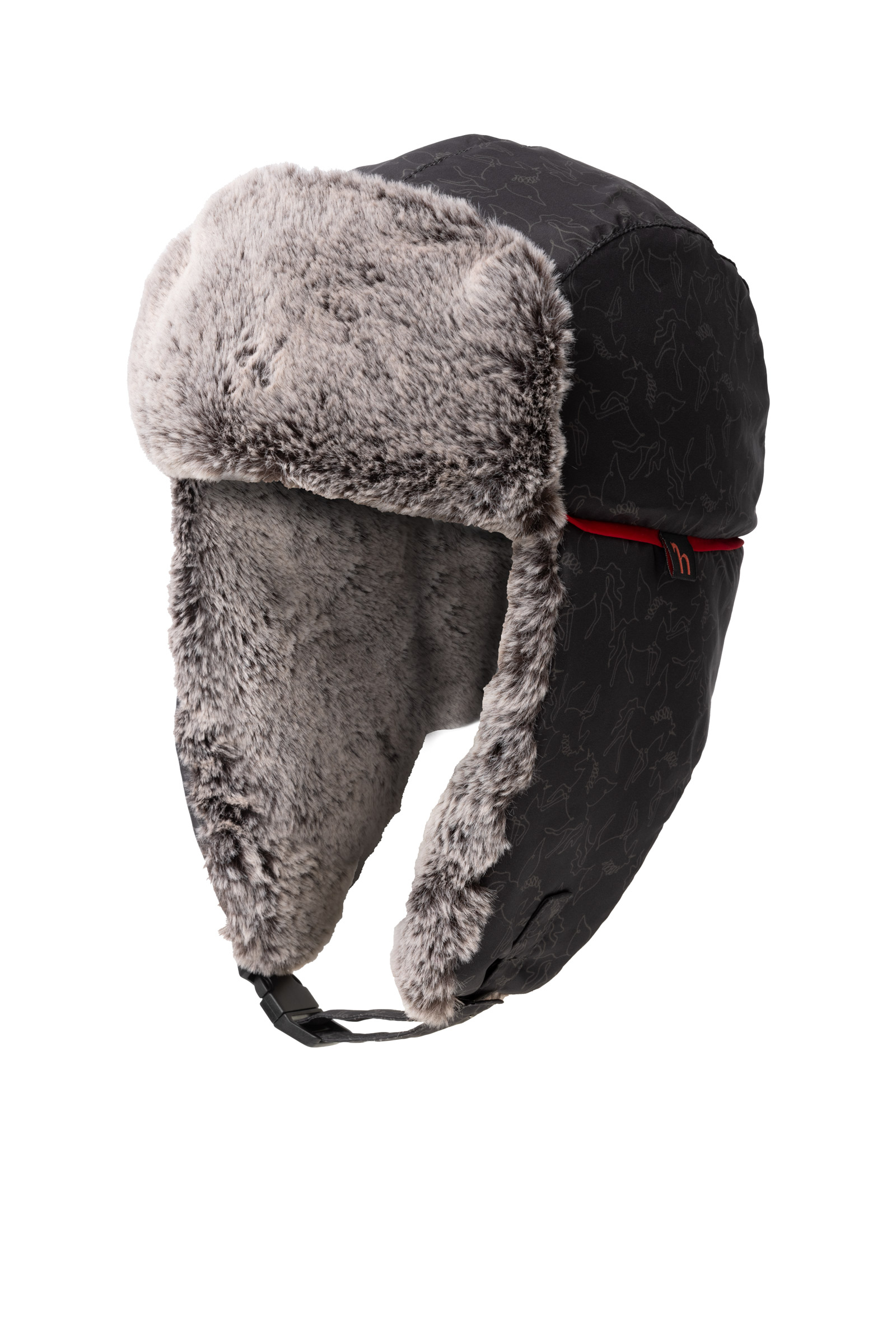 Horze Pegasus Kinderhoed