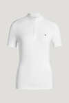 Tommy Hilfiger Equestrian Selma dames wedstrijdshirt