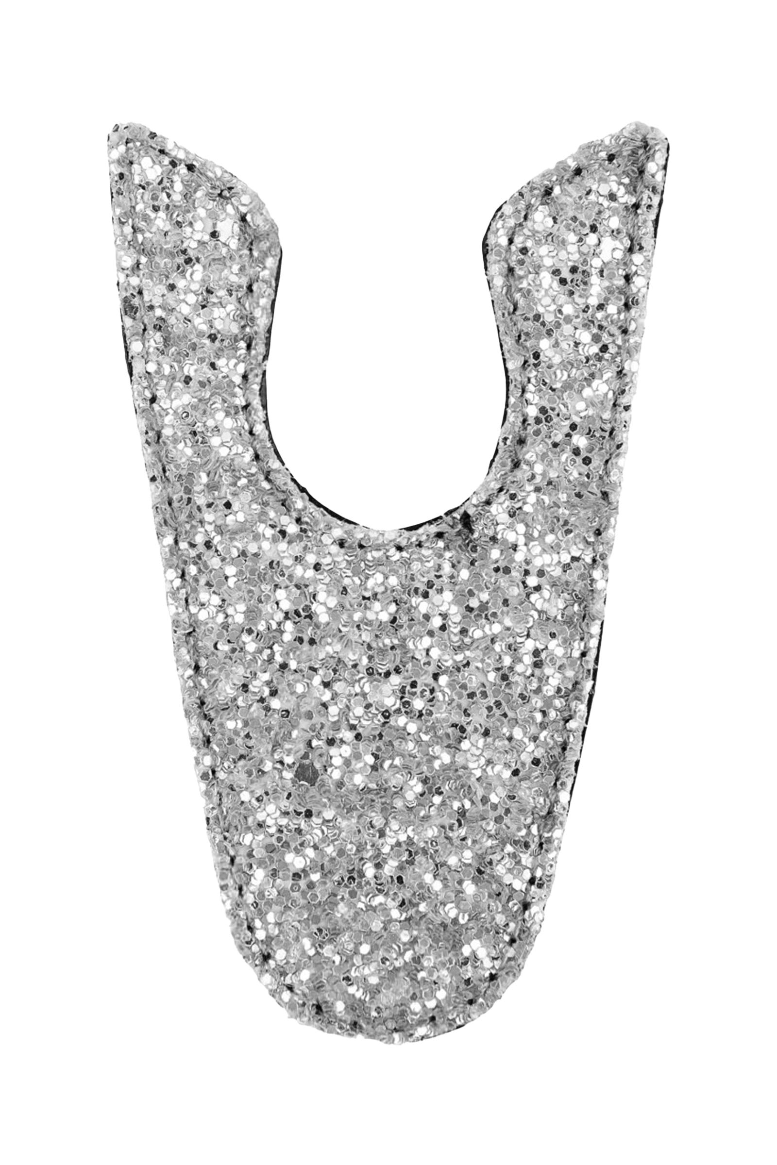 Suedwind Footwear Nova Kids Convertible Patches