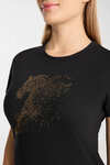 Horze Kathrin dames western T-shirt