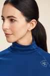 Ariat Venture longsleeve baselayer, dames