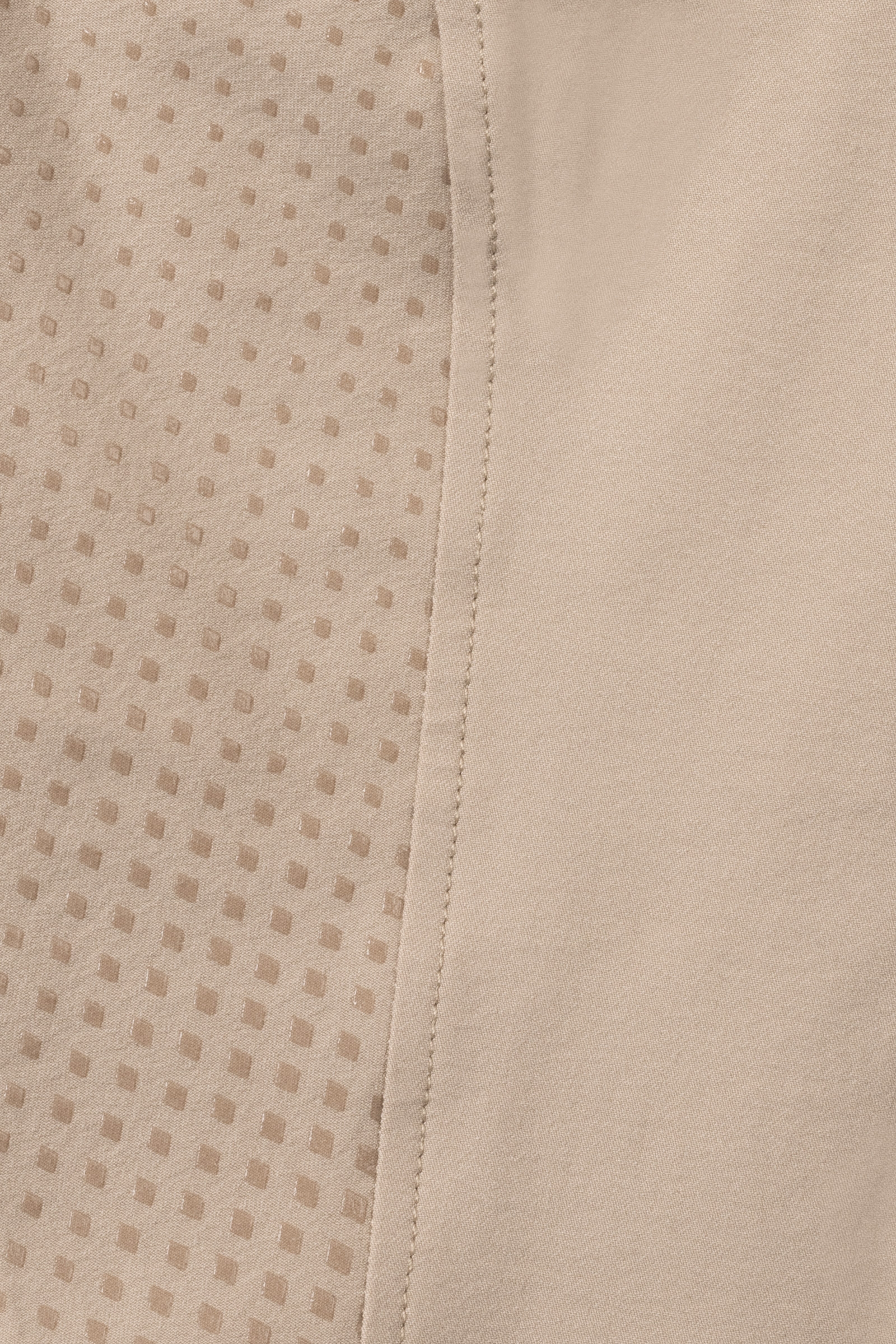 Horze Grand Prix II fullgrip rijbroek, dames