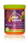 Equinatura Ice Cool Gel, 600 ml