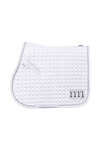 Cavallo CAVALJOLLY All Purpose Saddle Pad With Starter Number