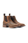 Ariat Heren Westernlaarzen Hybrid Low Boy