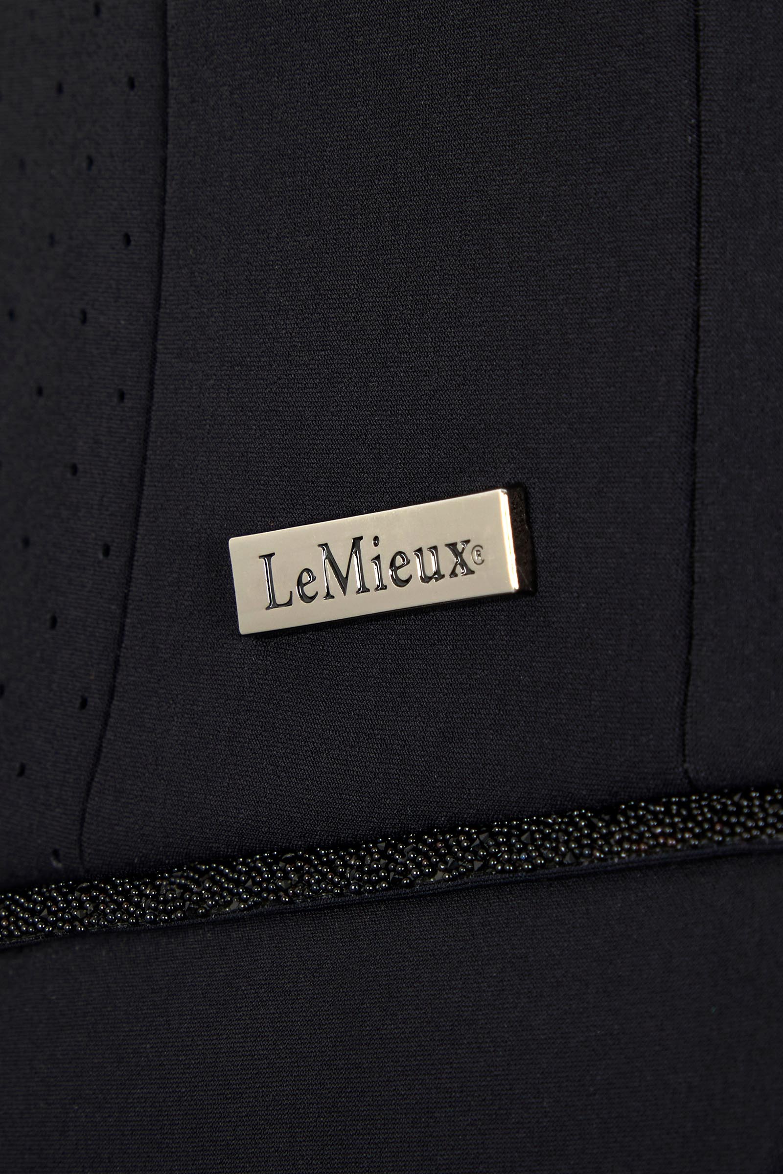 LeMieux Dynamiqu&eacute; dames wedstrijdjasje
