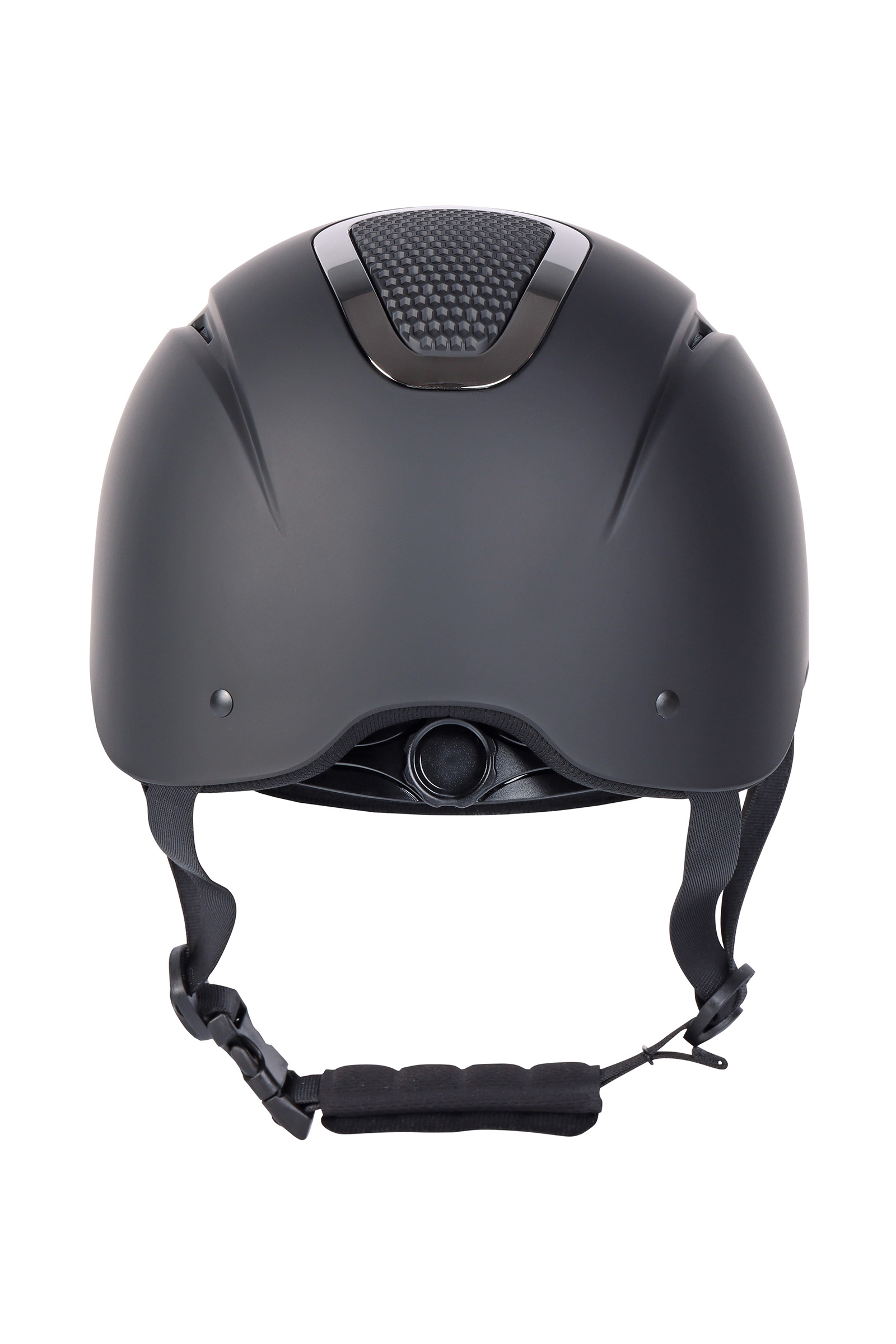 Harry's Horse Mont Denali ridehjelm