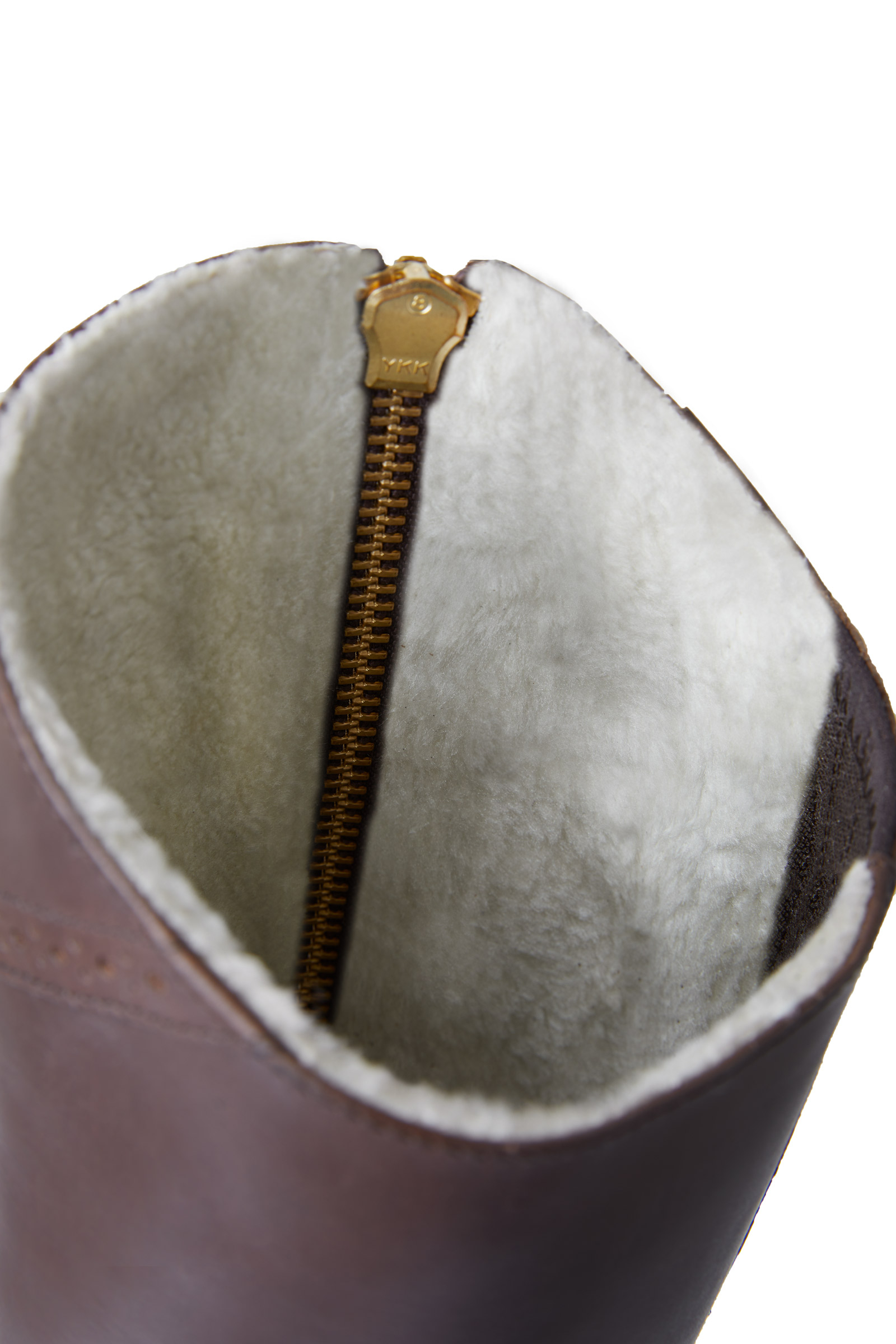 Horze Aspen Winter Rijlaarzen, dames