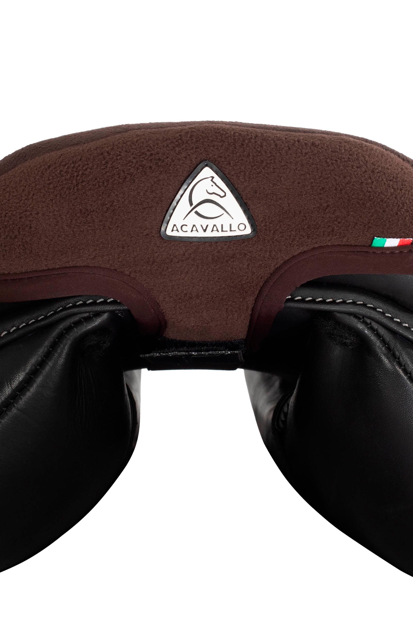 Acavallo Ortho Pubis Drilex Jumo