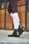Horze Signature Jodhpur Laarzen, dames