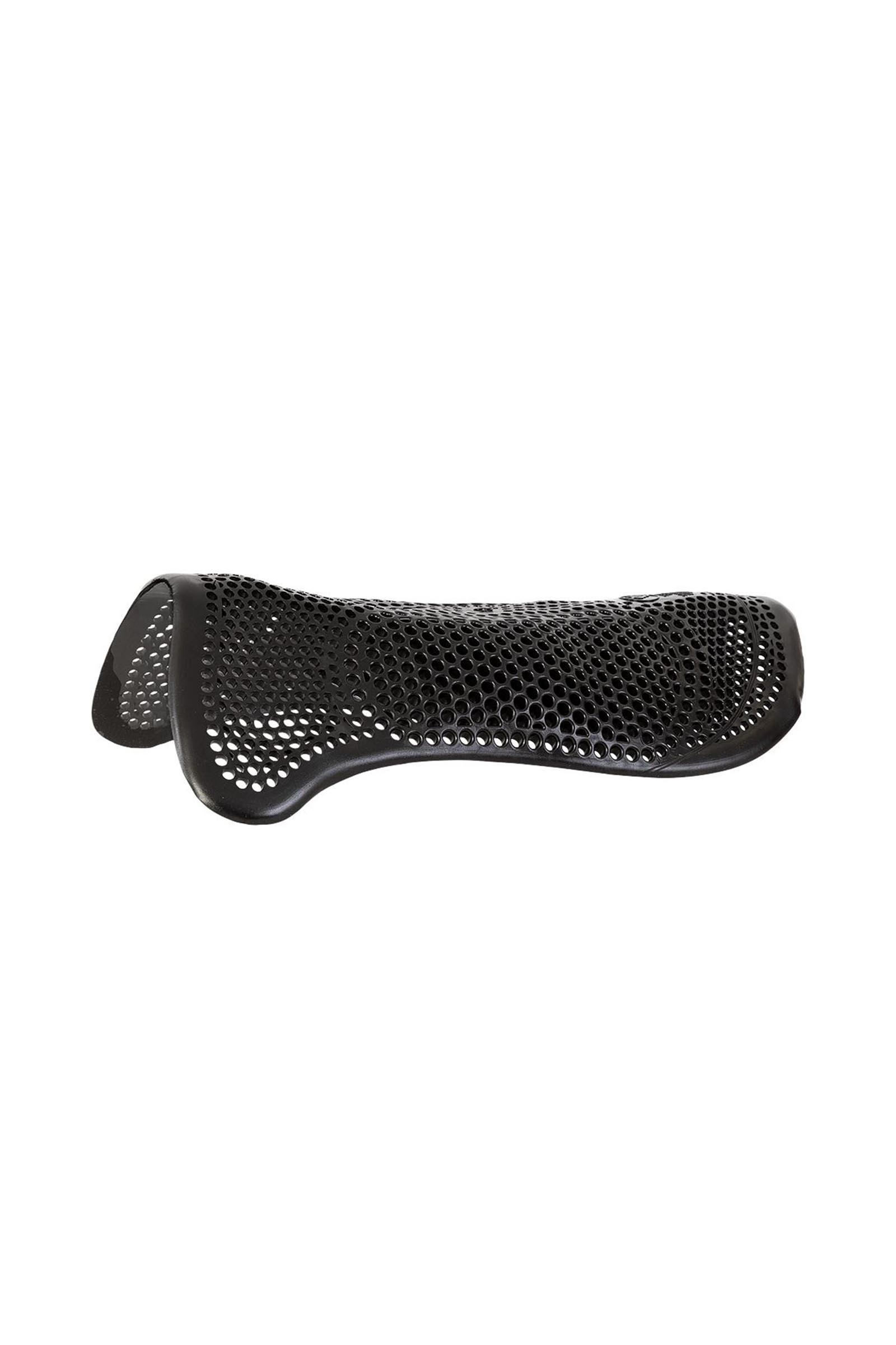 BR gelpad met middenverhoging