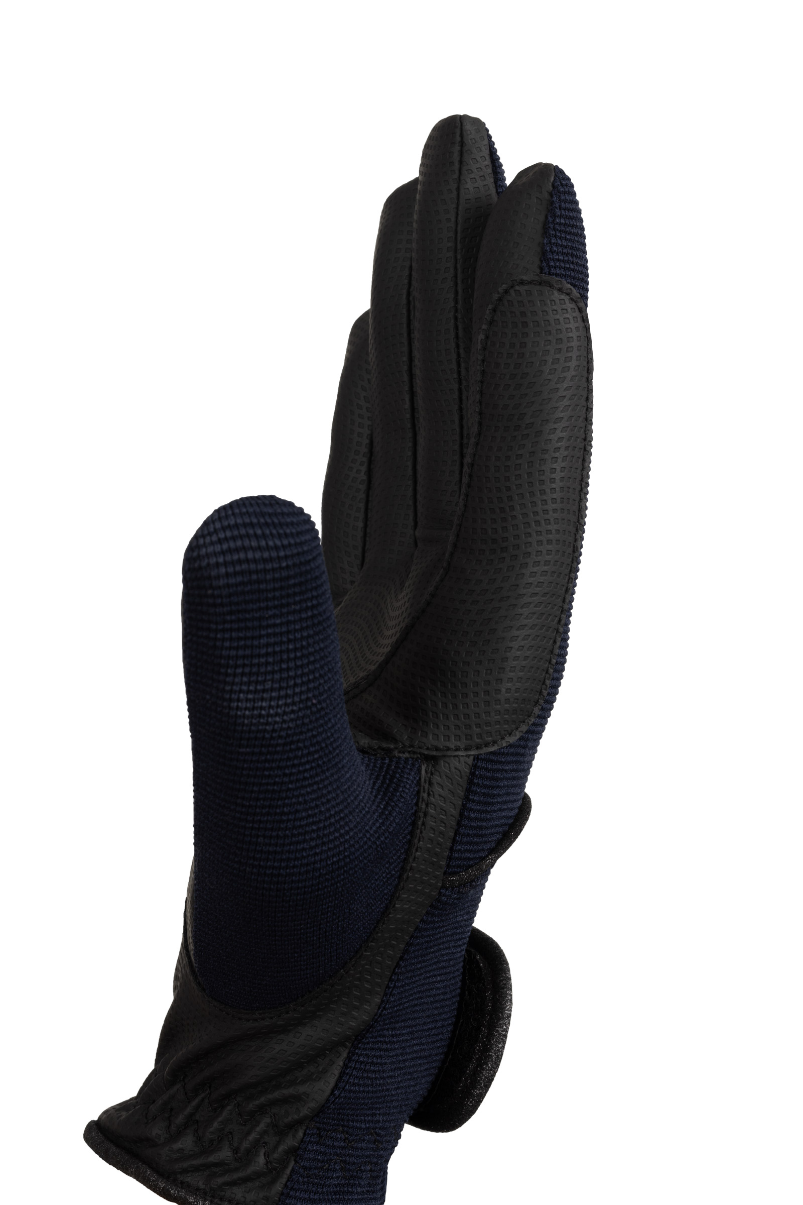 Horze Mayla Winter dameshandschoenen