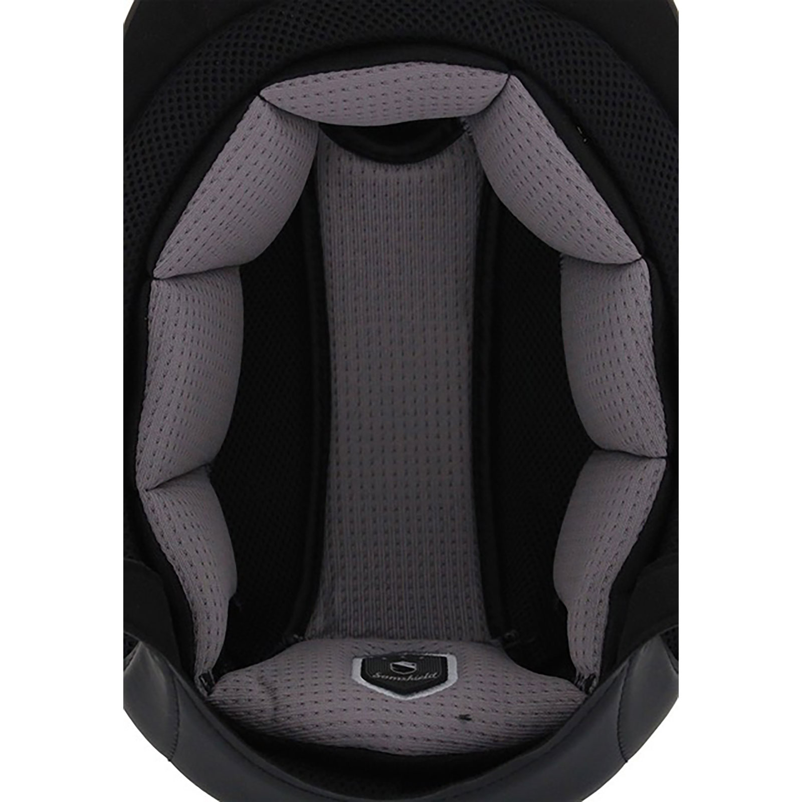 Samshield Liner Shadowmatt