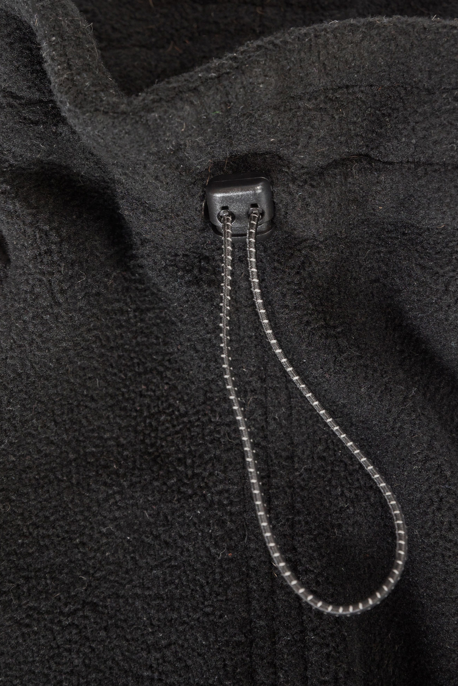 Back on Track Benji Honden Nek Warmer