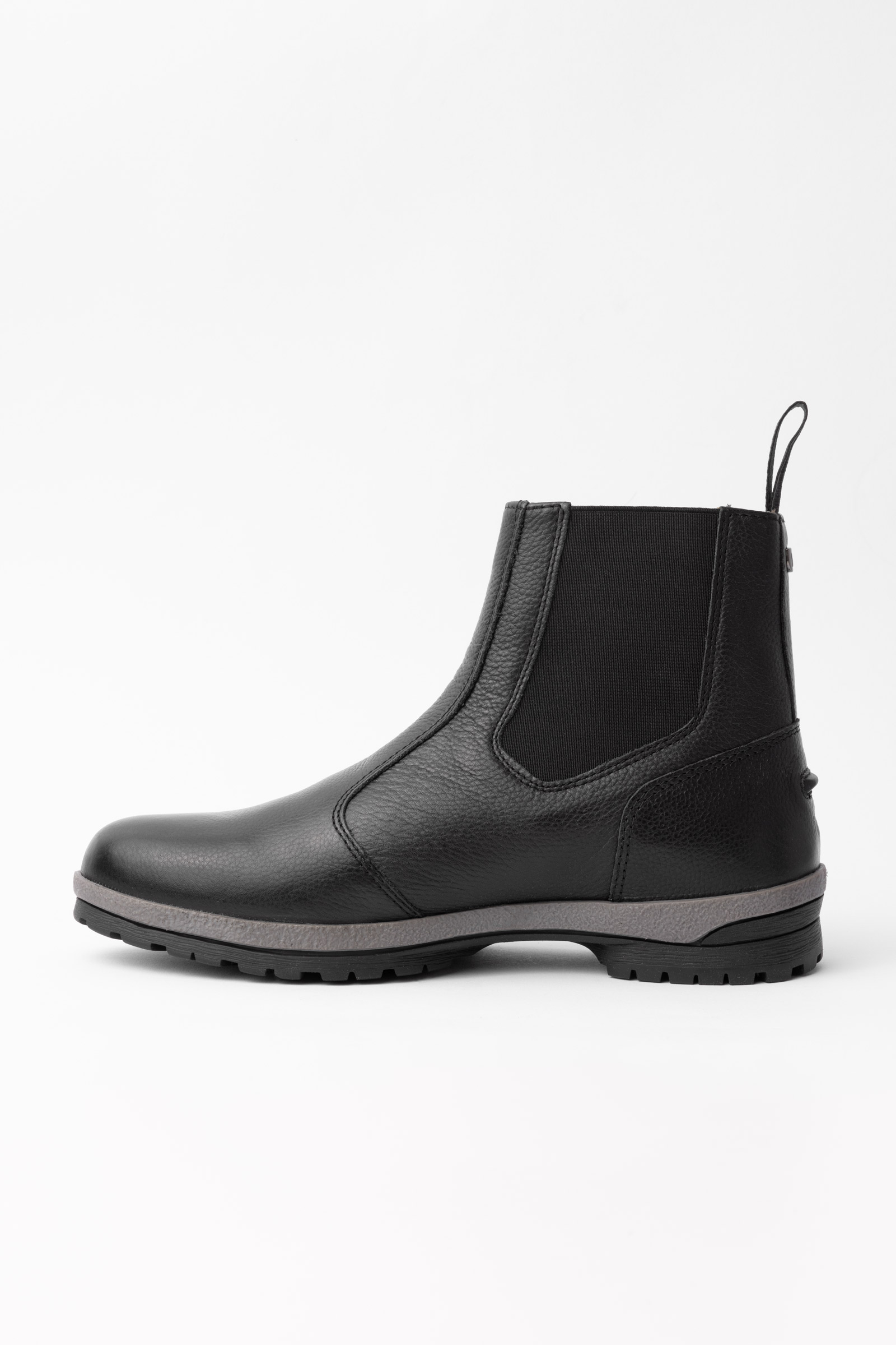 Horze Norwich Echte Leren Jodhpurs, dames