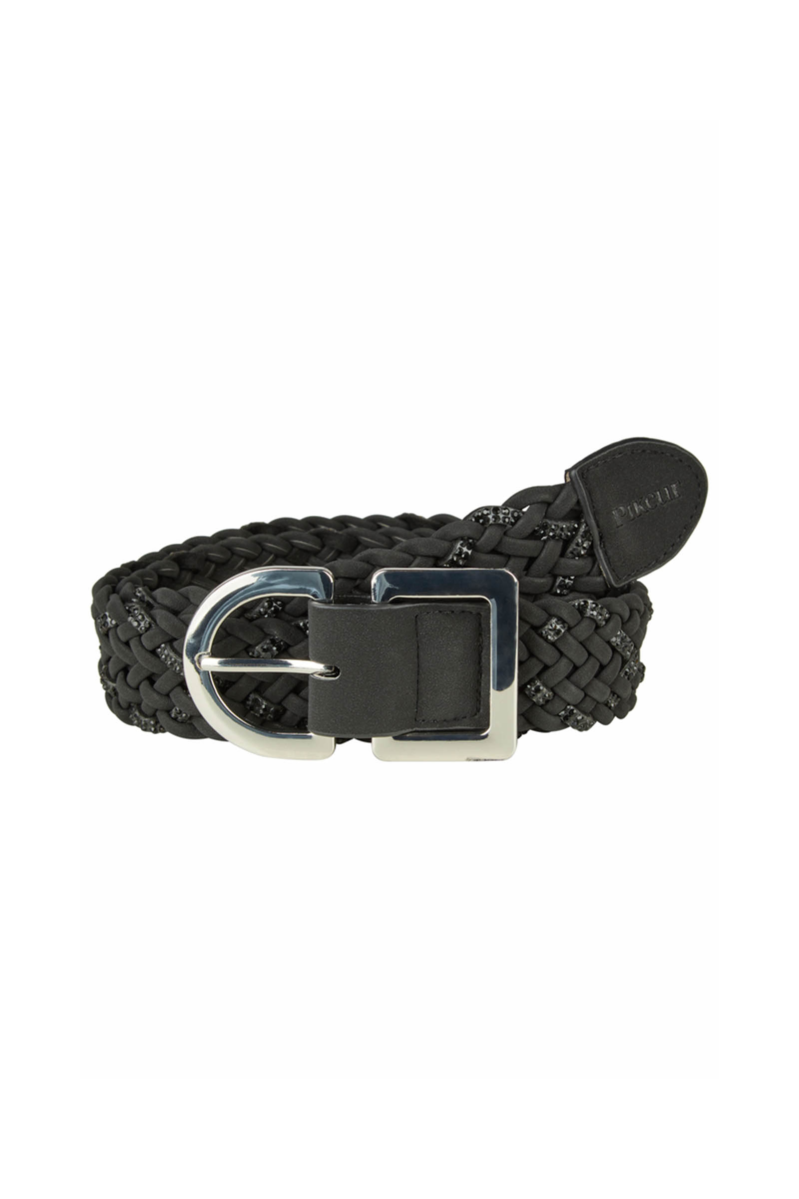 Pikeur Sports riem