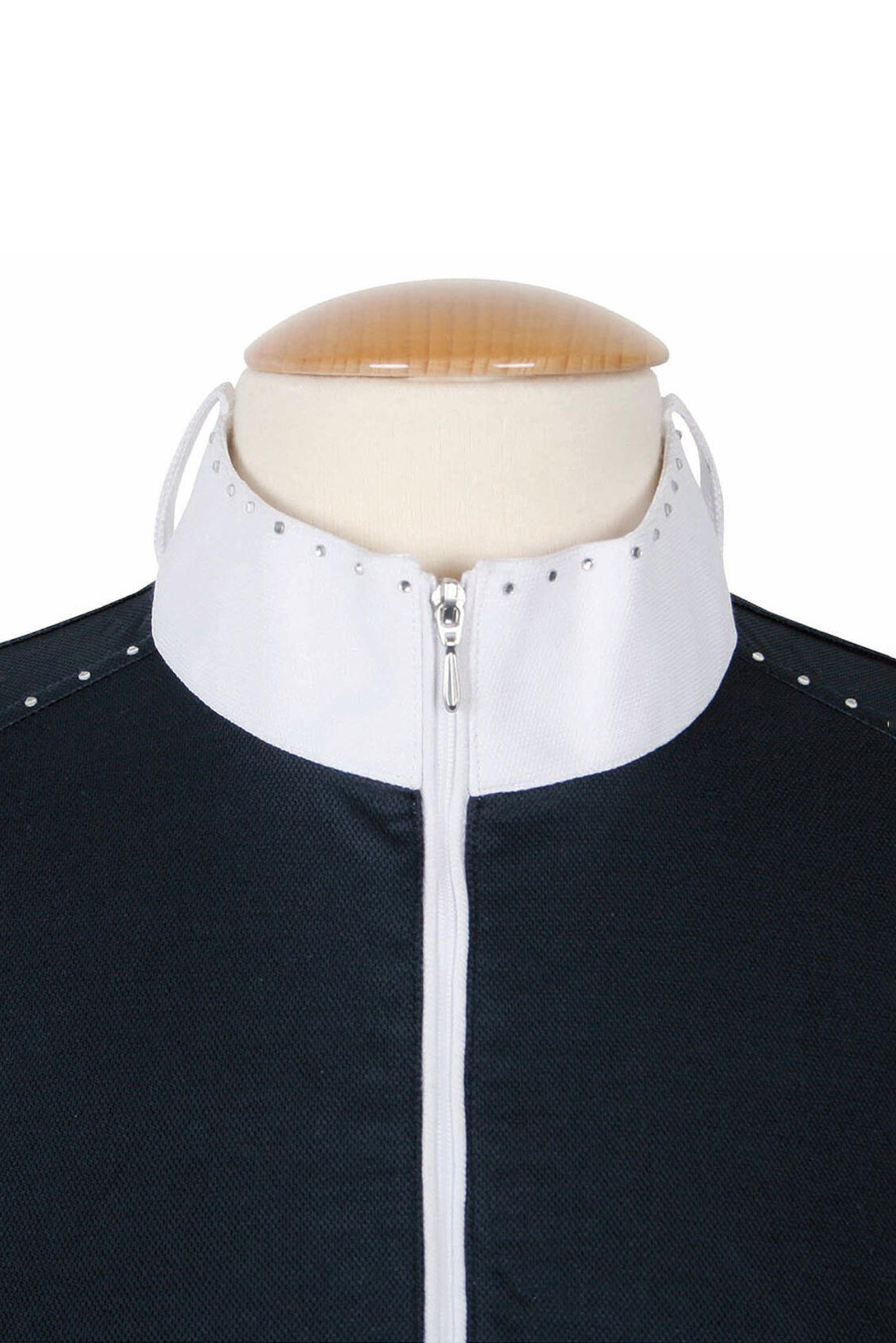 Harry's Horse Brighton Junior Wedstrijdshirt