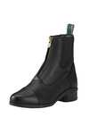 Ariat Heritage IV Zip H20 Dames Jodhpur Laarzen