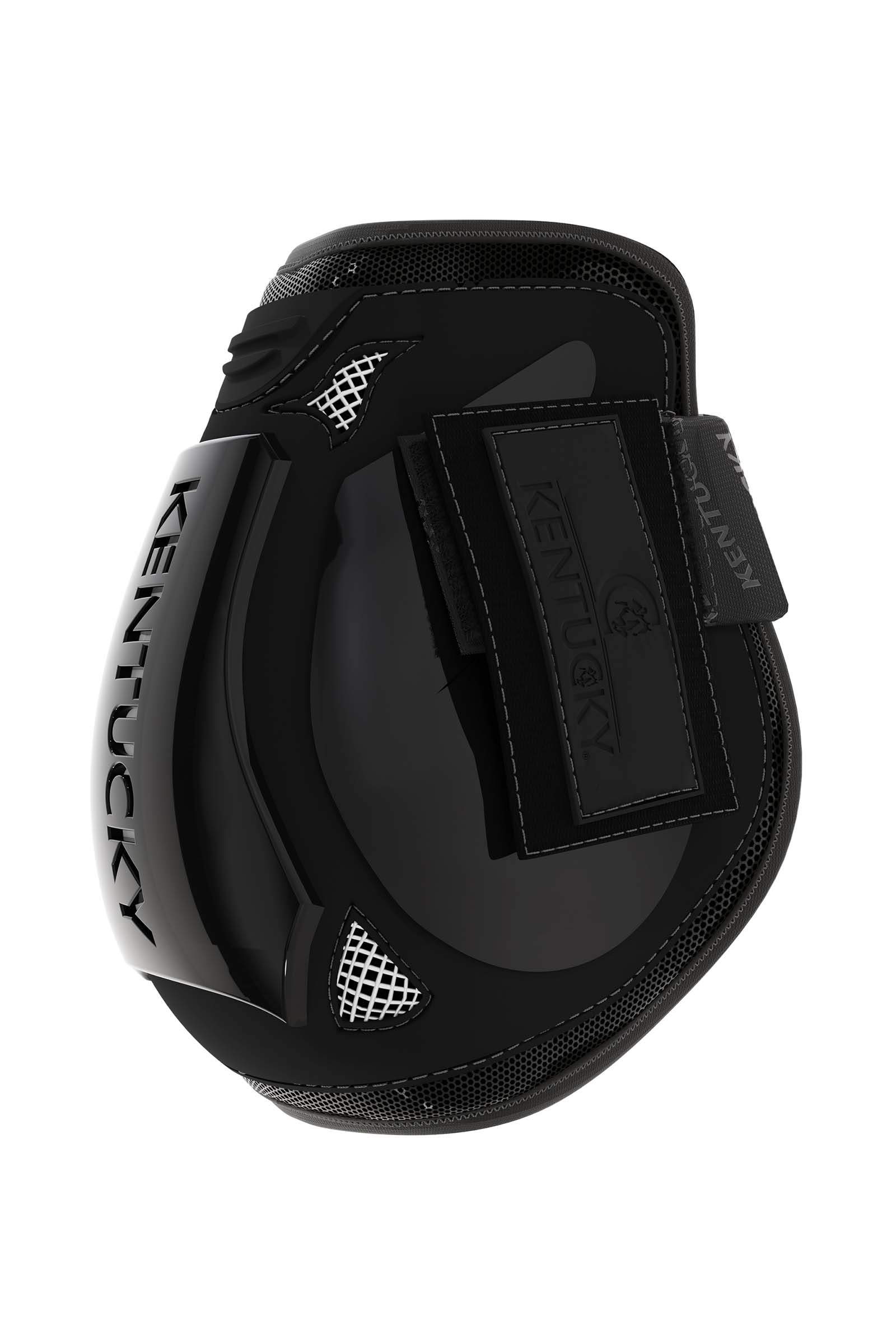 Kentucky Horsewear Air Moonboots Klittenband