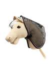 My Hobby Horse insecten vliegendeken