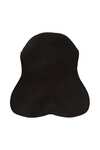 Acavallo Gel Seat Saver Dri-Lex, dressuur