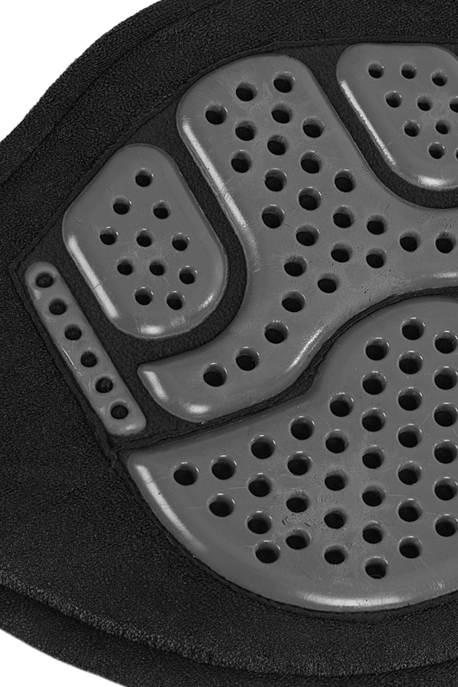 Acavallo Comfortsingel met Gel