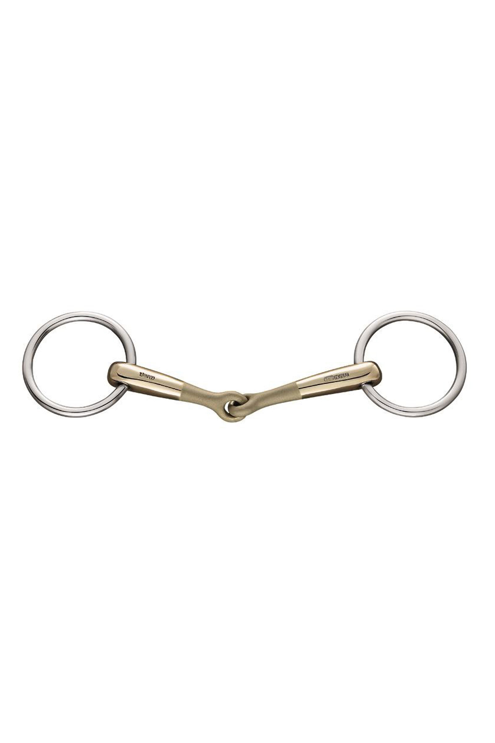 Sprenger Turnado onderlegtrens, enkel gebroken, 14 mm, Sensogan